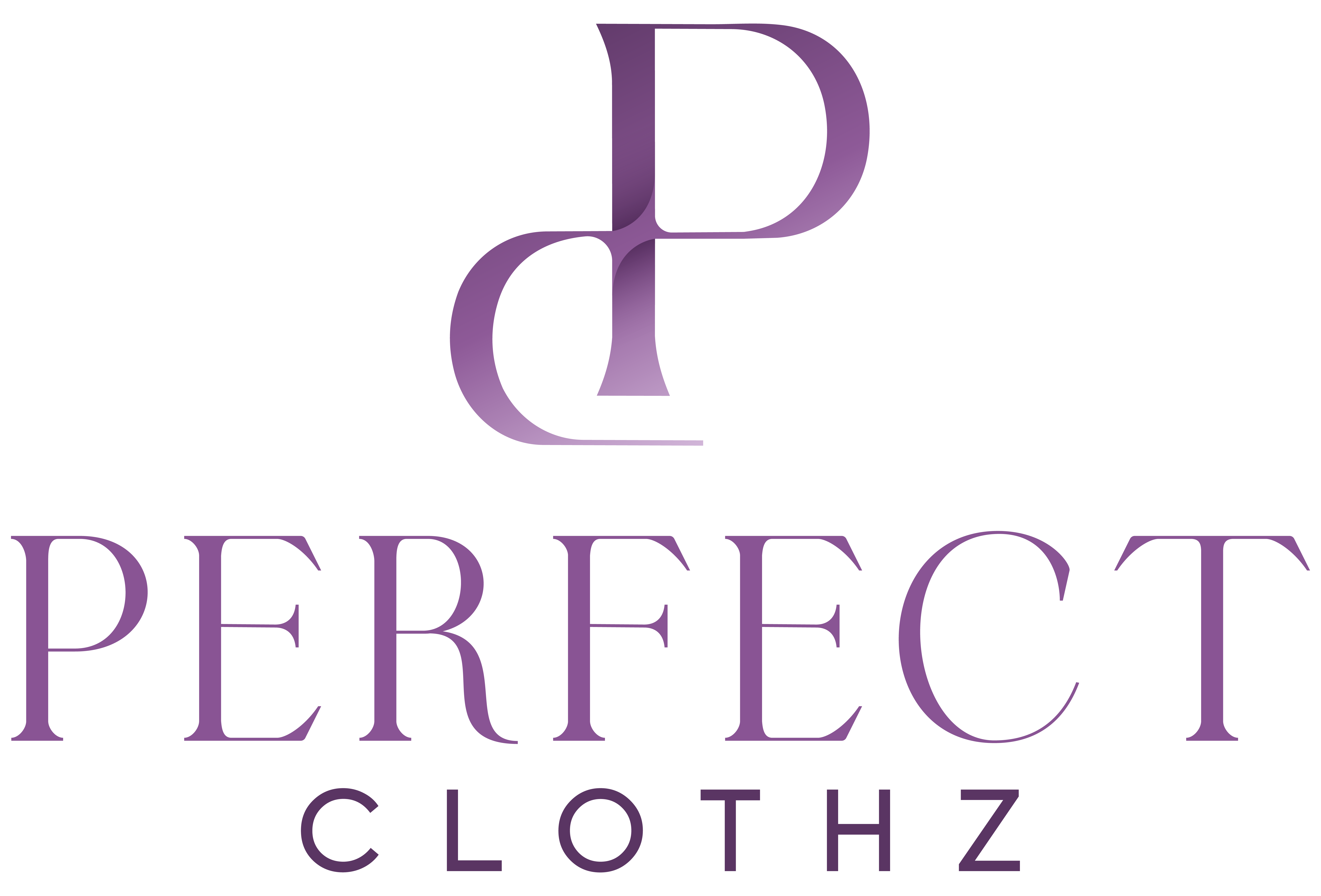 Perfectclothz