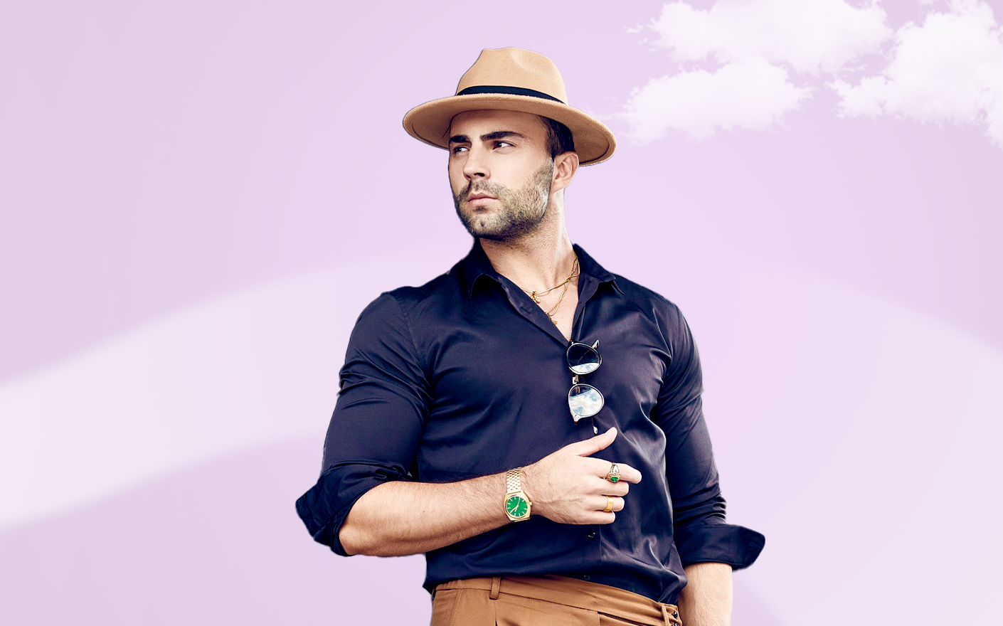 Style For Every Story