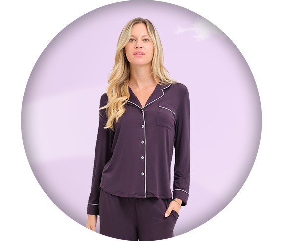Sleepwear